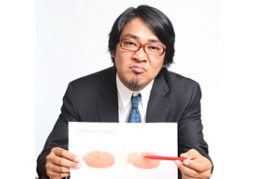 資料を揃えましたよ!!