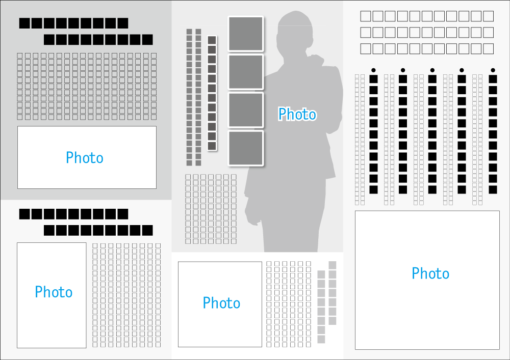 いろは_選挙リーフレット304中面テンプレート