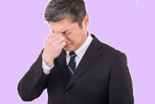 出来ないことの言い訳ばかり。その対策は?